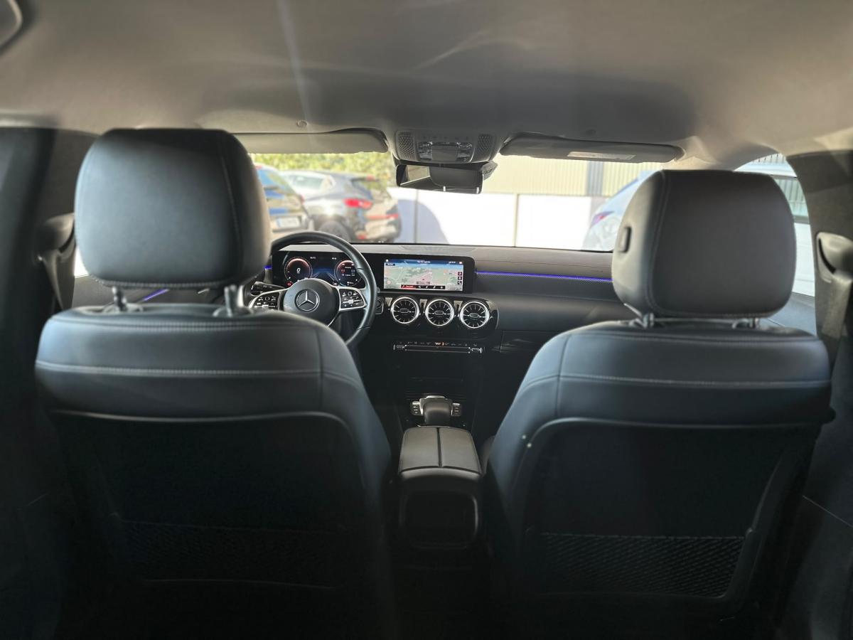 mercedes-benz-cla-2021-hibrido-a-gasolina-1332cc