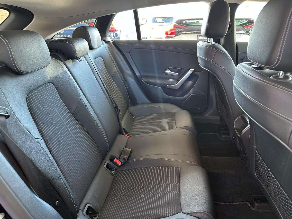 mercedes-benz-cla-2021-hibrido-a-gasolina-1332cc