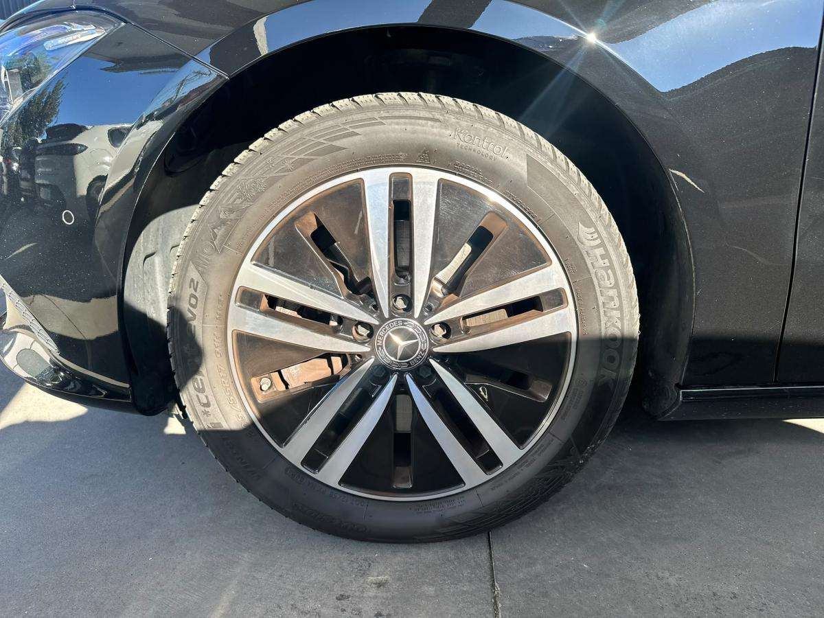 mercedes-benz-cla-2021-hibrido-a-gasolina-1332cc