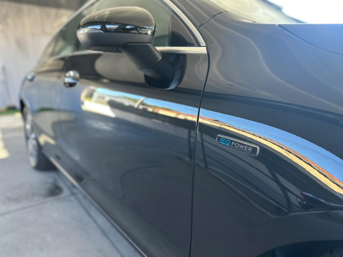 mercedes-benz-cla-2021-hibrido-a-gasolina-1332cc