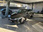 mercedes-benz-cla-2021-hibrido-a-gasolina-1332cc
