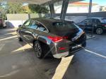 mercedes-benz-cla-2021-hibrido-a-gasolina-1332cc