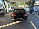 mercedes-benz-cla-2021-hibrido-a-gasolina-1332cc