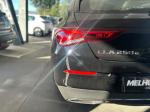 mercedes-benz-cla-2021-hibrido-a-gasolina-1332cc