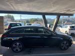 mercedes-benz-cla-2021-hibrido-a-gasolina-1332cc