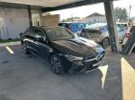 mercedes-benz-cla-2021-hibrido-a-gasolina-1332cc