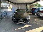 mercedes-benz-cla-2021-hibrido-a-gasolina-1332cc