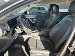 mercedes-benz-cla-2021-hibrido-a-gasolina-1332cc