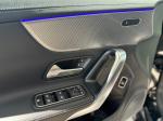 mercedes-benz-cla-2021-hibrido-a-gasolina-1332cc