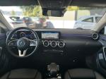 mercedes-benz-cla-2021-hibrido-a-gasolina-1332cc