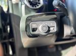 mercedes-benz-cla-2021-hibrido-a-gasolina-1332cc