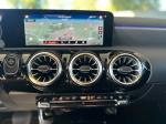 mercedes-benz-cla-2021-hibrido-a-gasolina-1332cc