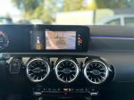 mercedes-benz-cla-2021-hibrido-a-gasolina-1332cc