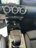 mercedes-benz-cla-2021-hibrido-a-gasolina-1332cc