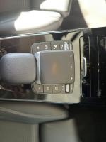mercedes-benz-cla-2021-hibrido-a-gasolina-1332cc