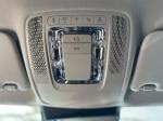 mercedes-benz-cla-2021-hibrido-a-gasolina-1332cc