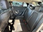 mercedes-benz-cla-2021-hibrido-a-gasolina-1332cc