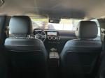 mercedes-benz-cla-2021-hibrido-a-gasolina-1332cc