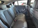 mercedes-benz-cla-2021-hibrido-a-gasolina-1332cc