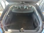 mercedes-benz-cla-2021-hibrido-a-gasolina-1332cc