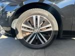 mercedes-benz-cla-2021-hibrido-a-gasolina-1332cc