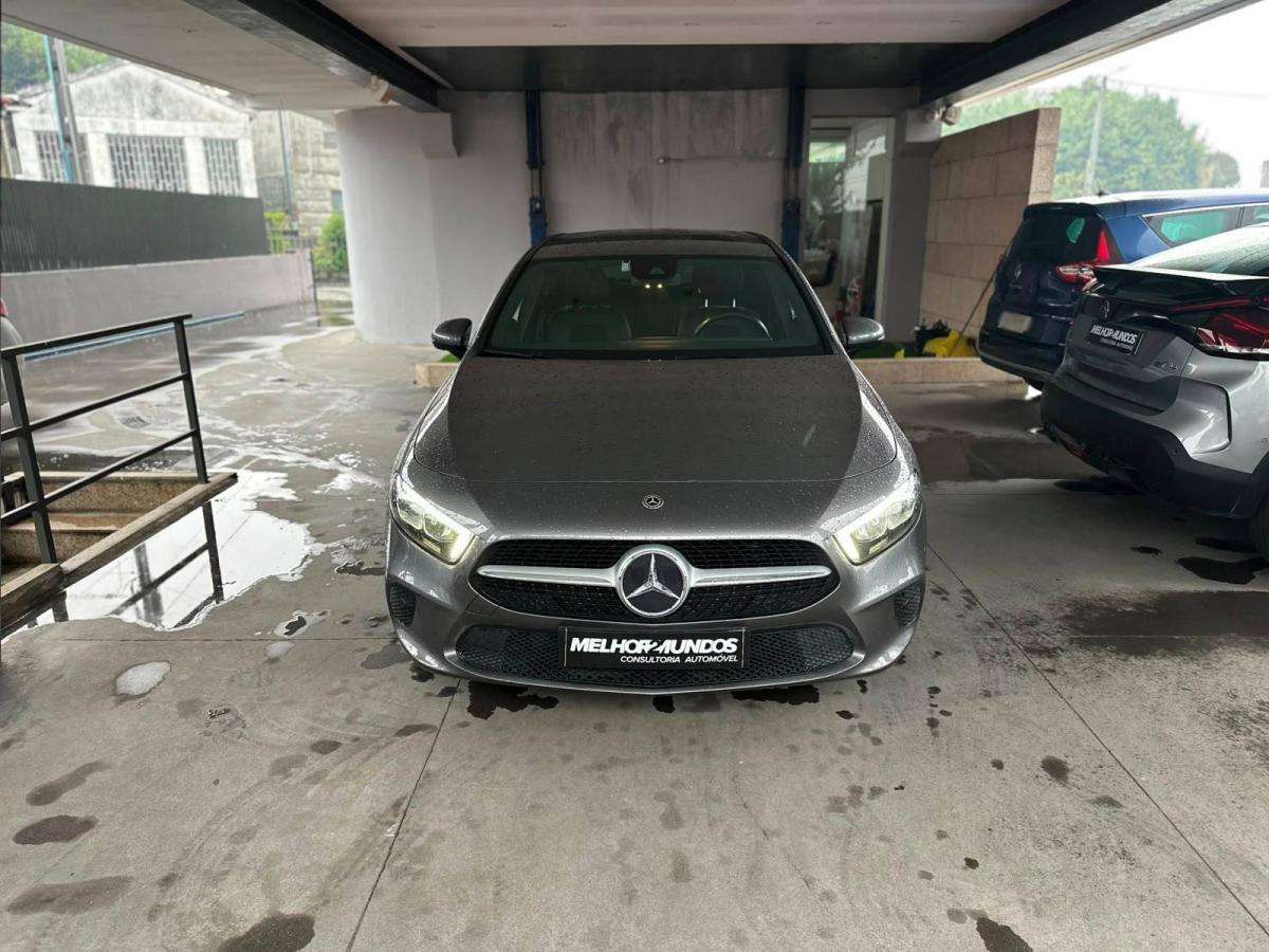 mercedes-benz-classe-a-2019-diesel-1950cc