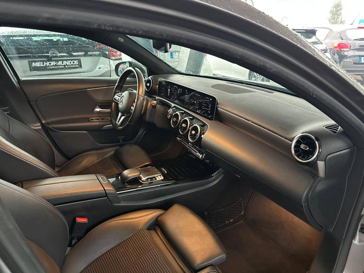 mercedes-benz-classe-a-2019-diesel-1950cc