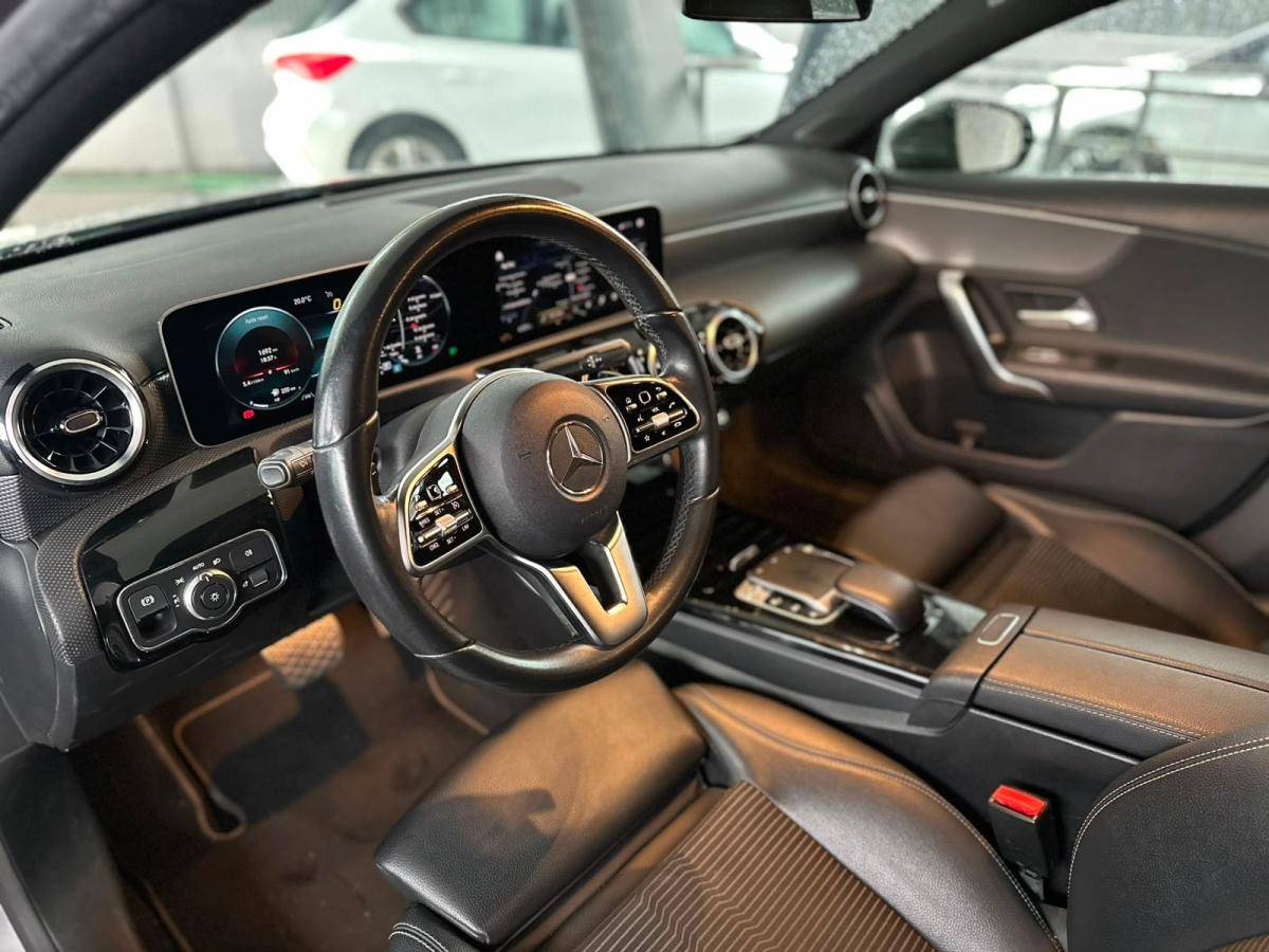 mercedes-benz-classe-a-2019-diesel-1950cc