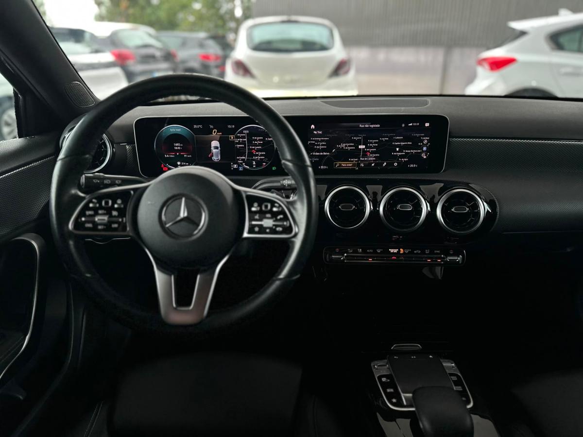 mercedes-benz-classe-a-2019-diesel-1950cc