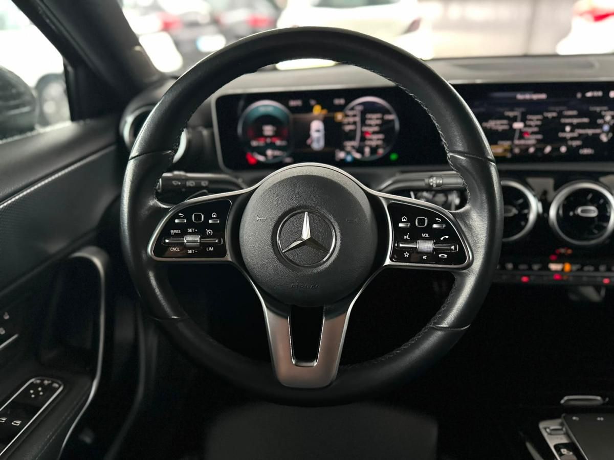 mercedes-benz-classe-a-2019-diesel-1950cc