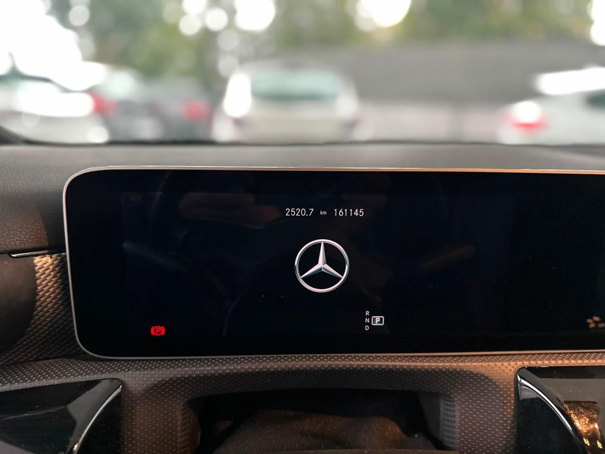 mercedes-benz-classe-a-2019-diesel-1950cc