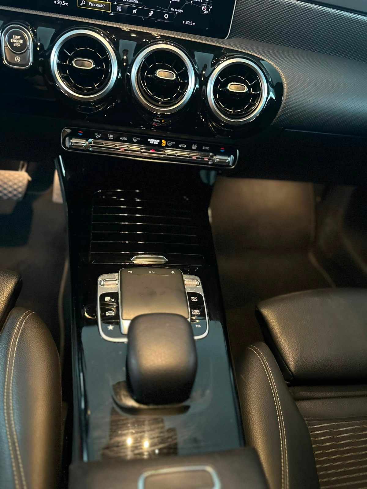 mercedes-benz-classe-a-2019-diesel-1950cc
