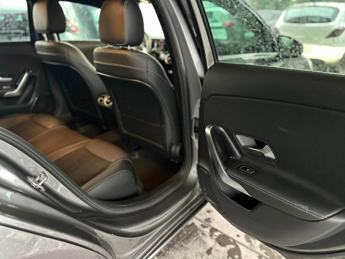 mercedes-benz-classe-a-2019-diesel-1950cc