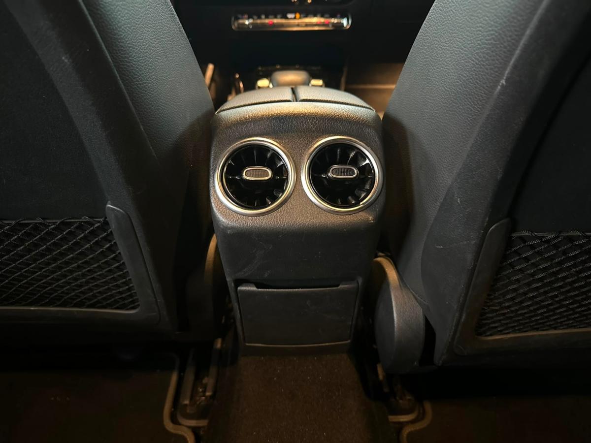 mercedes-benz-classe-a-2019-diesel-1950cc