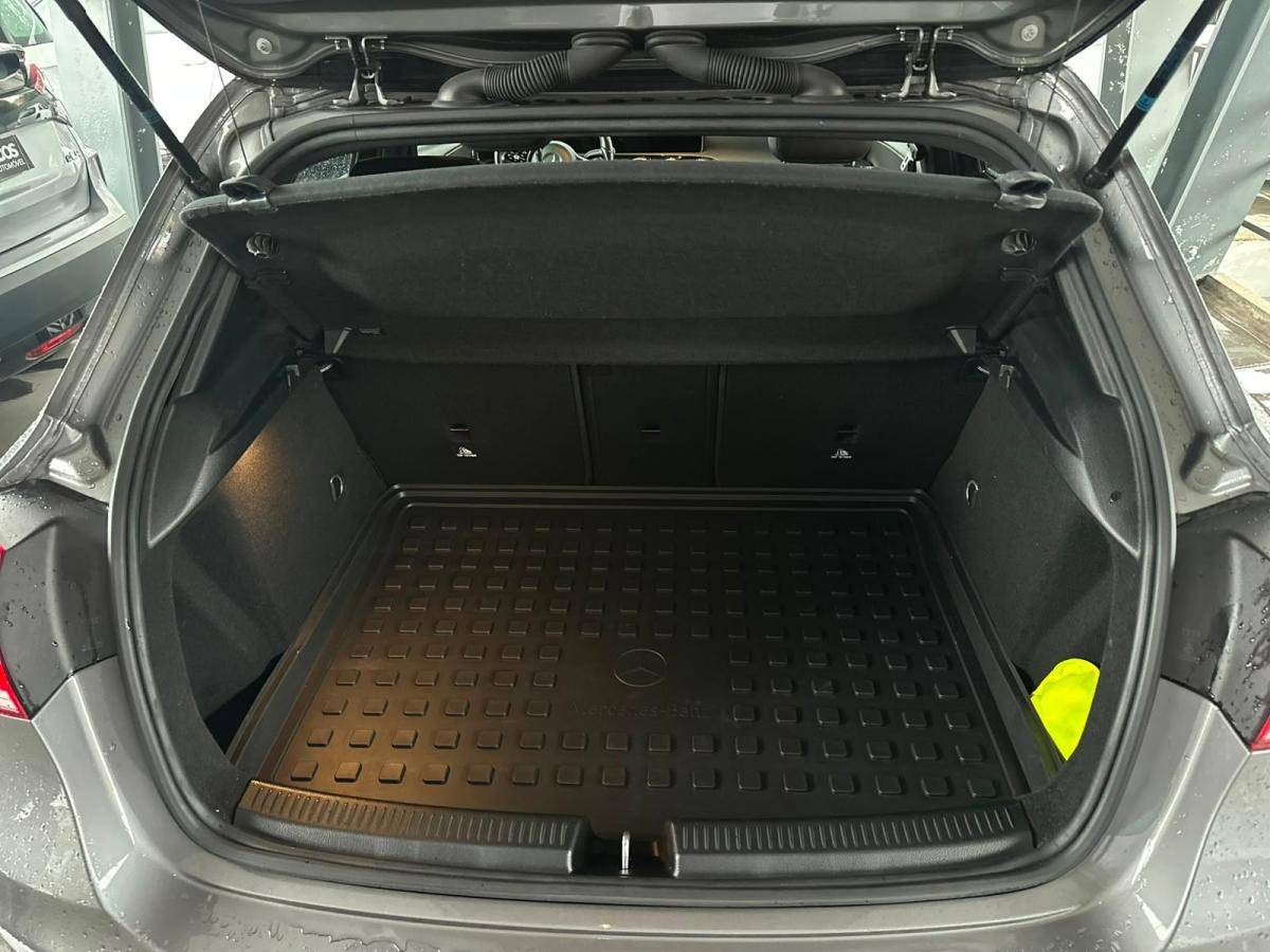 mercedes-benz-classe-a-2019-diesel-1950cc