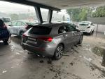 mercedes-benz-classe-a-2019-diesel-1950cc