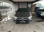 mercedes-benz-classe-a-2019-diesel-1950cc
