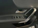 mercedes-benz-classe-a-2019-diesel-1950cc