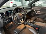 mercedes-benz-classe-a-2019-diesel-1950cc