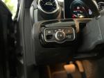 mercedes-benz-classe-a-2019-diesel-1950cc