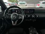 mercedes-benz-classe-a-2019-diesel-1950cc
