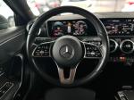 mercedes-benz-classe-a-2019-diesel-1950cc