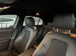 mercedes-benz-classe-a-2019-diesel-1950cc