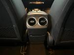 mercedes-benz-classe-a-2019-diesel-1950cc