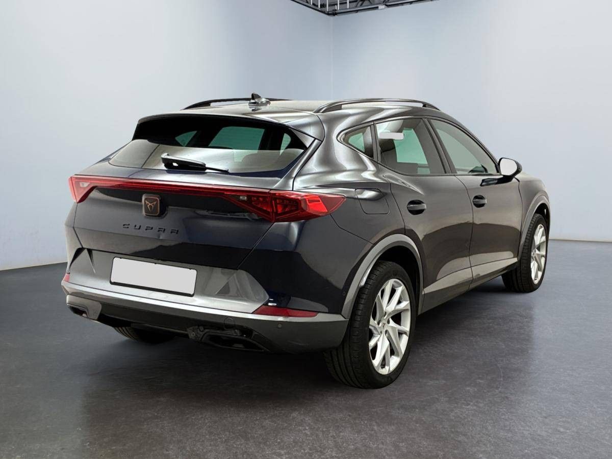 cupra-formentor-2022-gasolina-1498cc