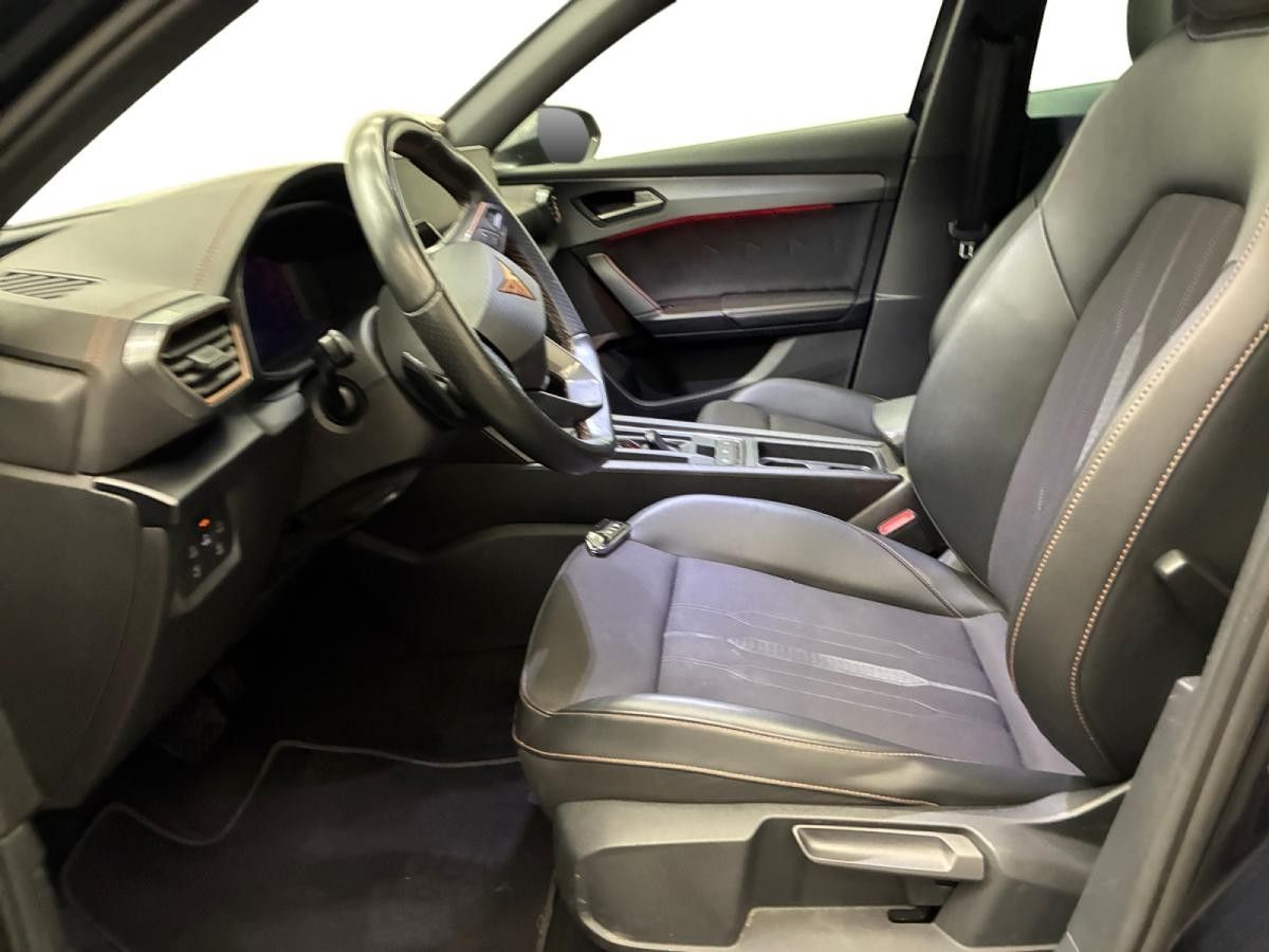 cupra-formentor-2022-gasolina-1498cc