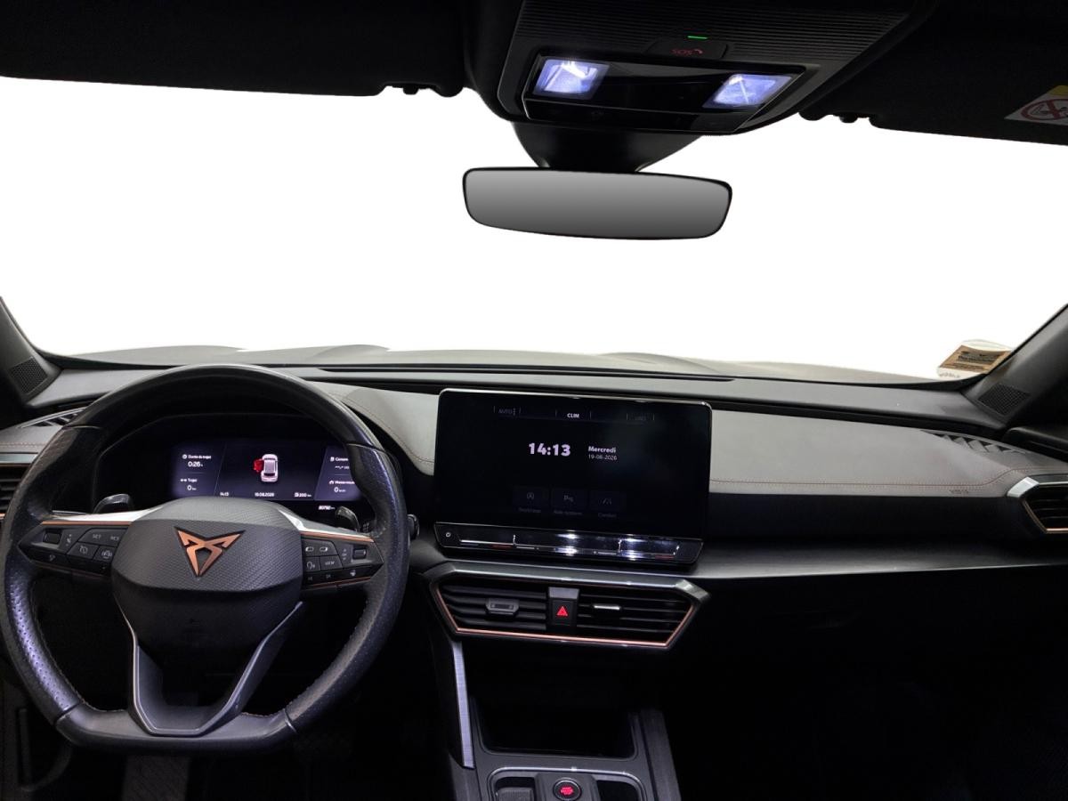 cupra-formentor-2022-gasolina-1498cc