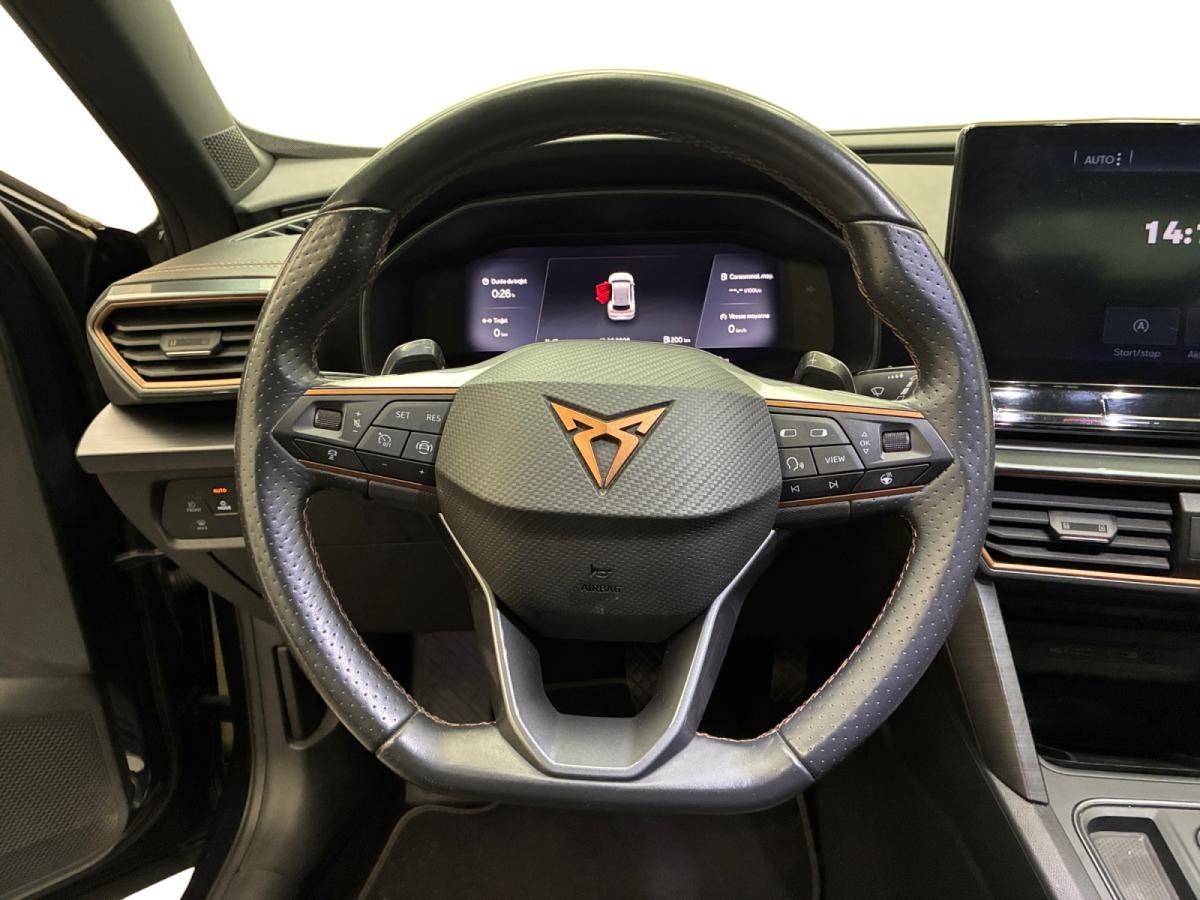 cupra-formentor-2022-gasolina-1498cc