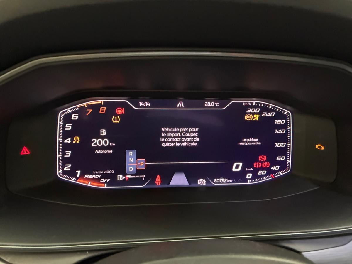 cupra-formentor-2022-gasolina-1498cc