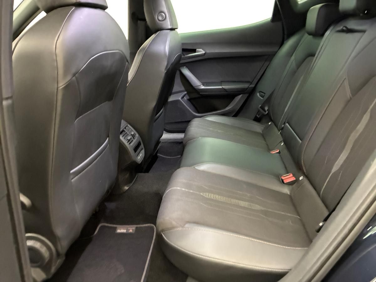 cupra-formentor-2022-gasolina-1498cc